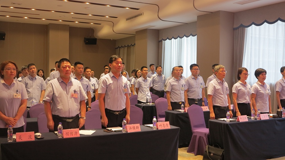 1595579173940765.jpg IMG_9538.JPG