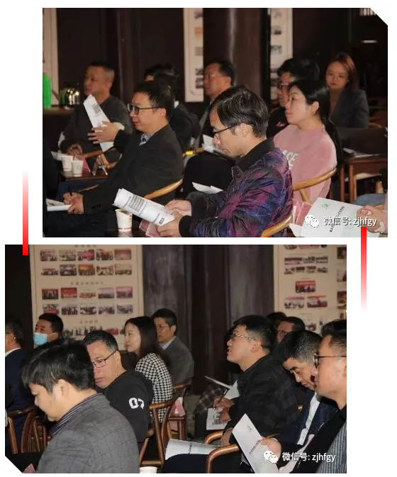 1637125746384100.png 1637125746384100.png