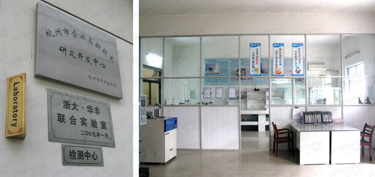 1563955306488498.jpg 013641_518.jpg