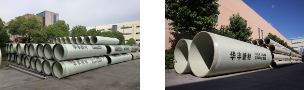 1640308320720848.png 2.png